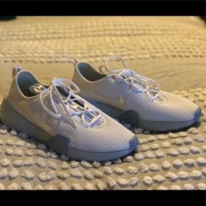 nike women's ashin modern casual sneakers